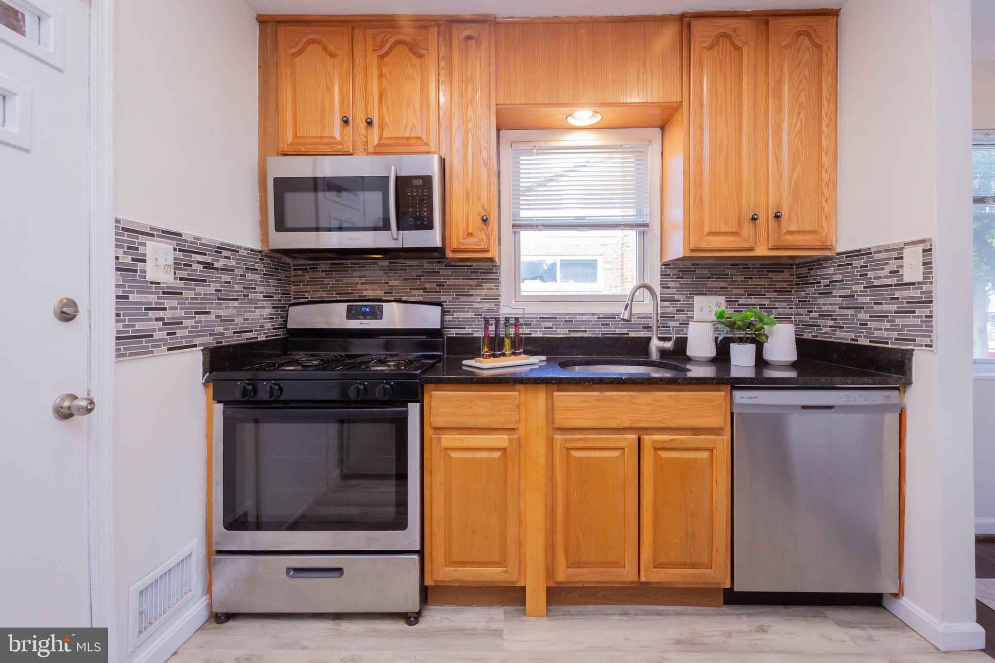 HARMONY HILLS - Residential