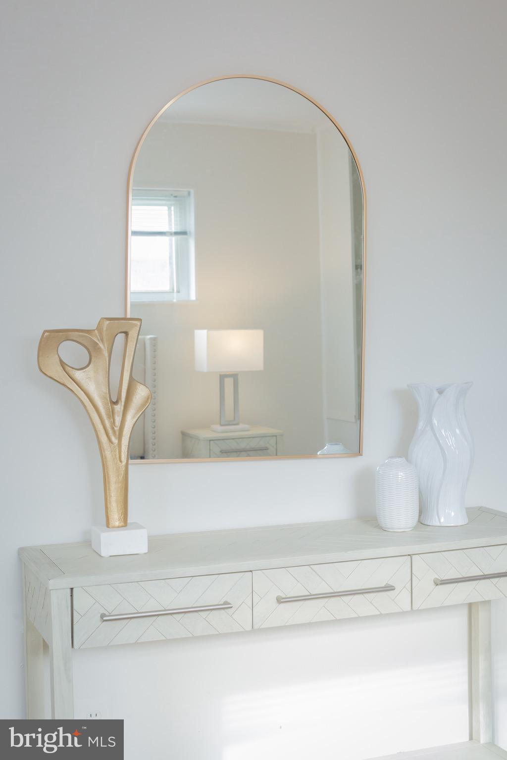 HARMONY HILLS - Residential