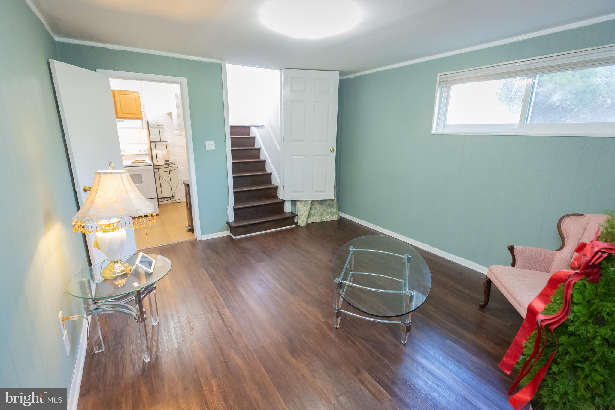 HARMONY HILLS - Residential