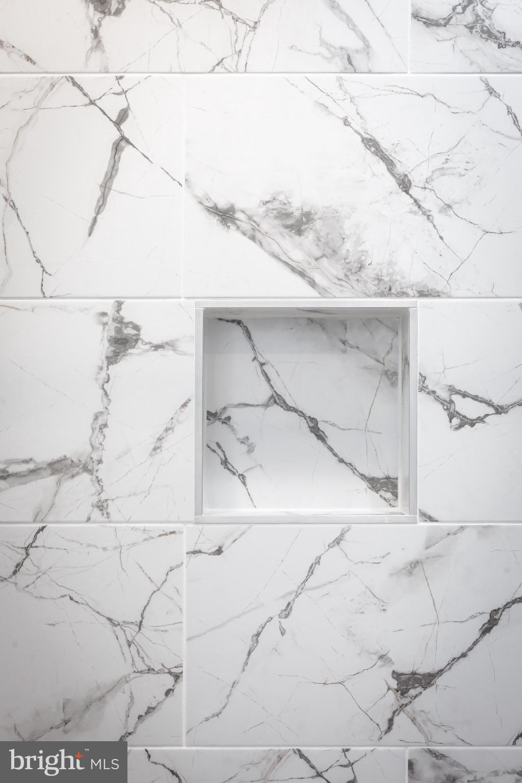 HARMONY HILLS - Residential