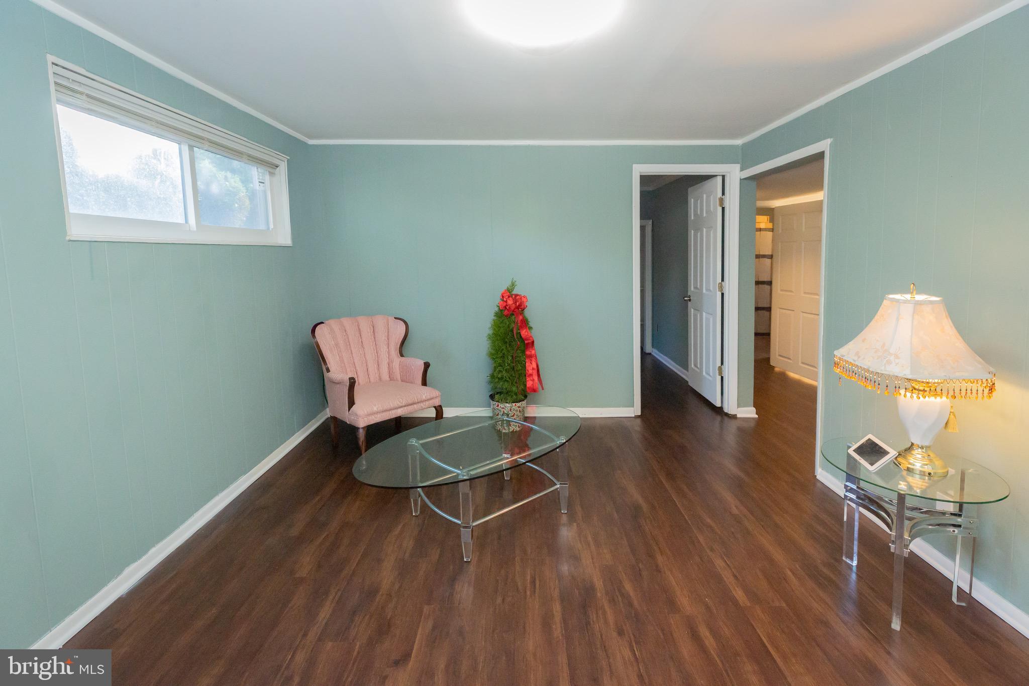 HARMONY HILLS - Residential