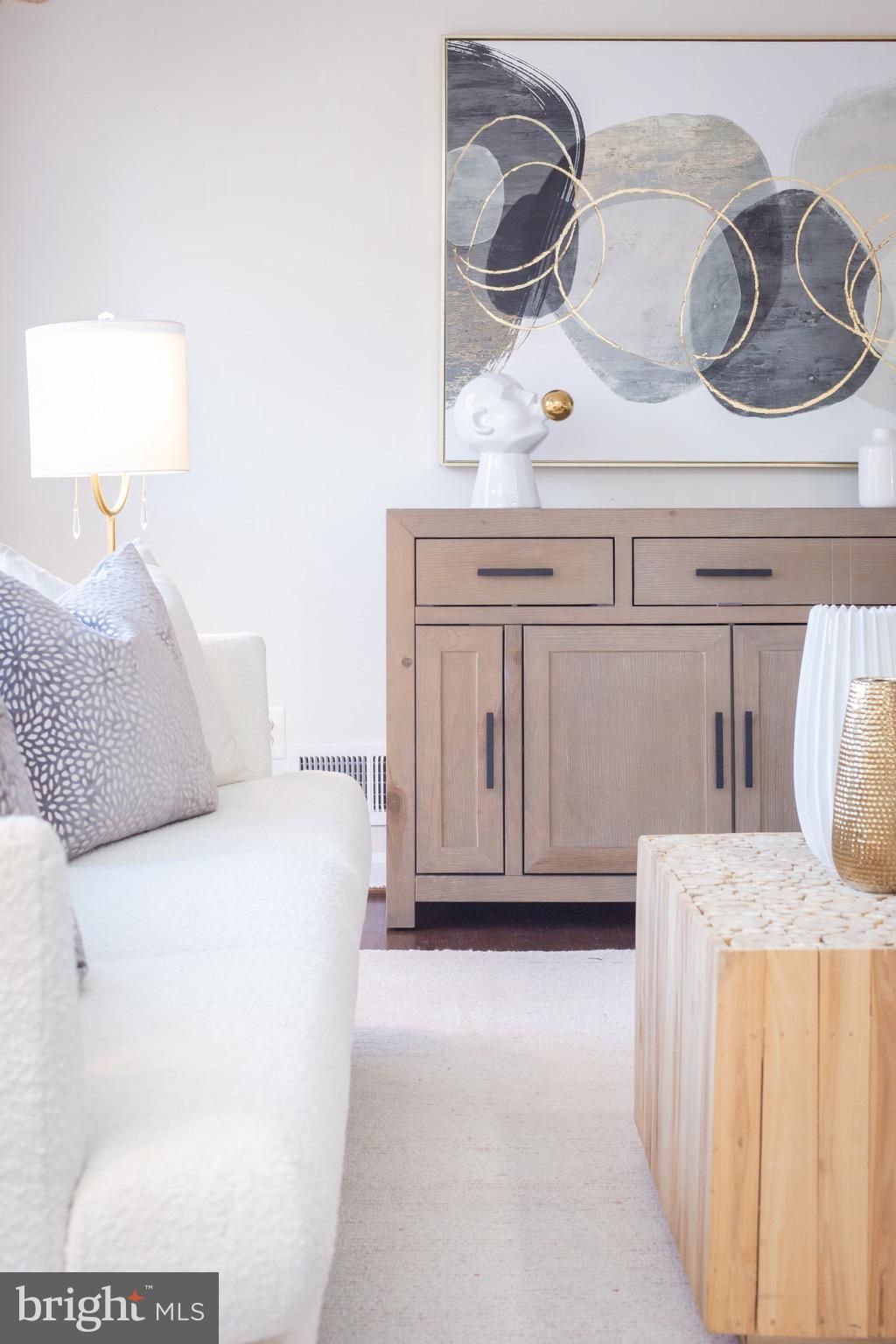 Photo of 3945 Wendy Lane, SILVER SPRING, MD 20906 (MLS # MDMC2208534)