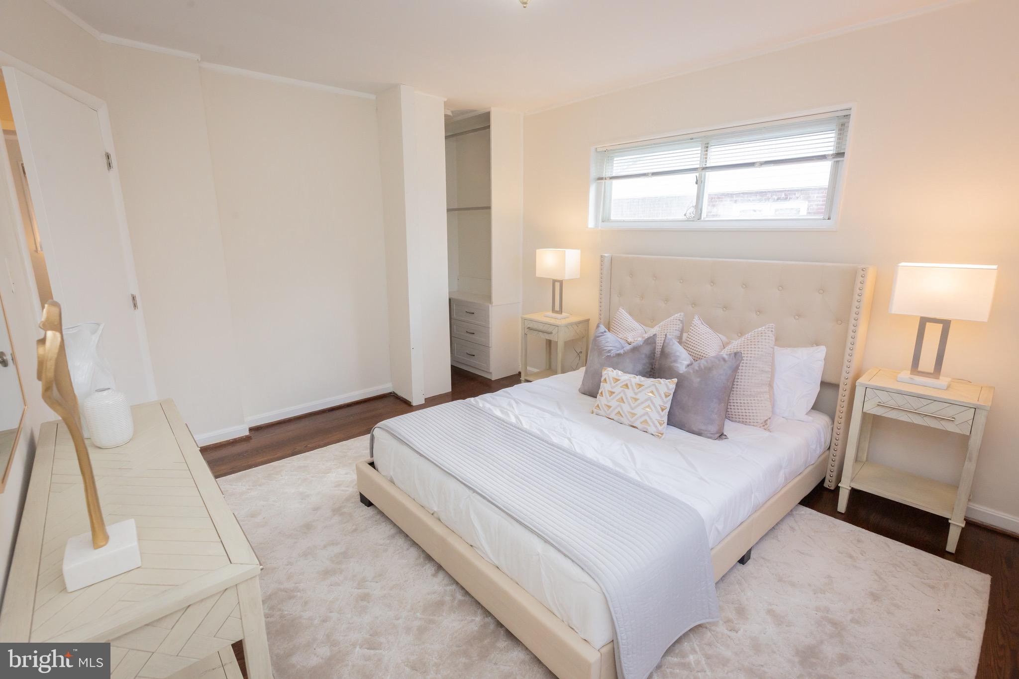 HARMONY HILLS - Residential