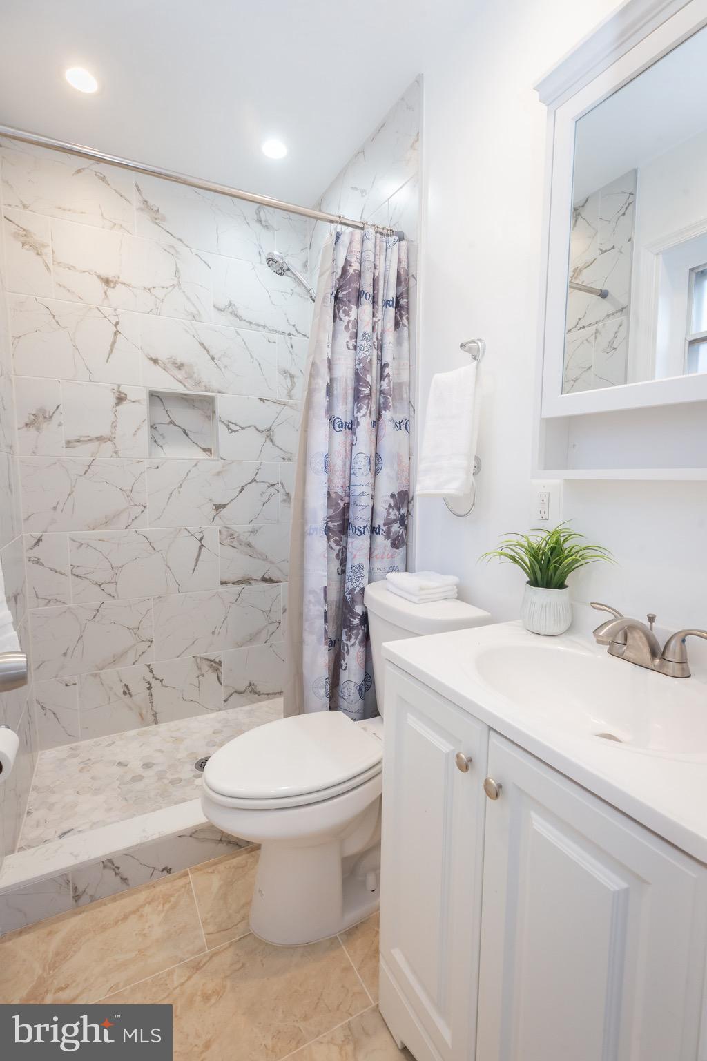 HARMONY HILLS - Residential