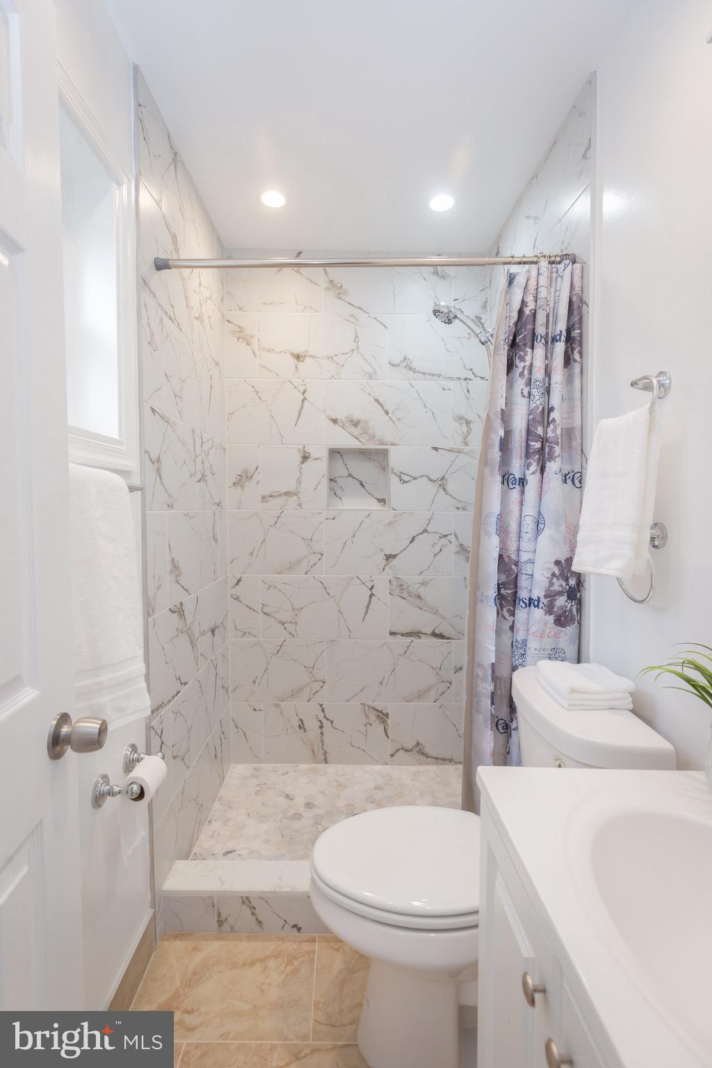 HARMONY HILLS - Residential