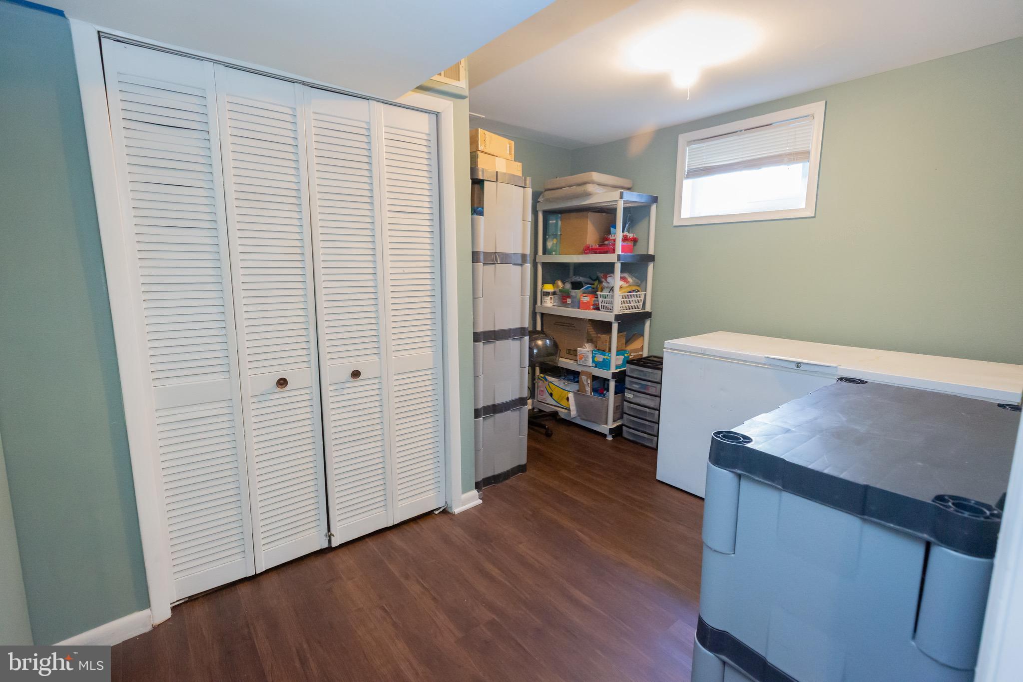 HARMONY HILLS - Residential