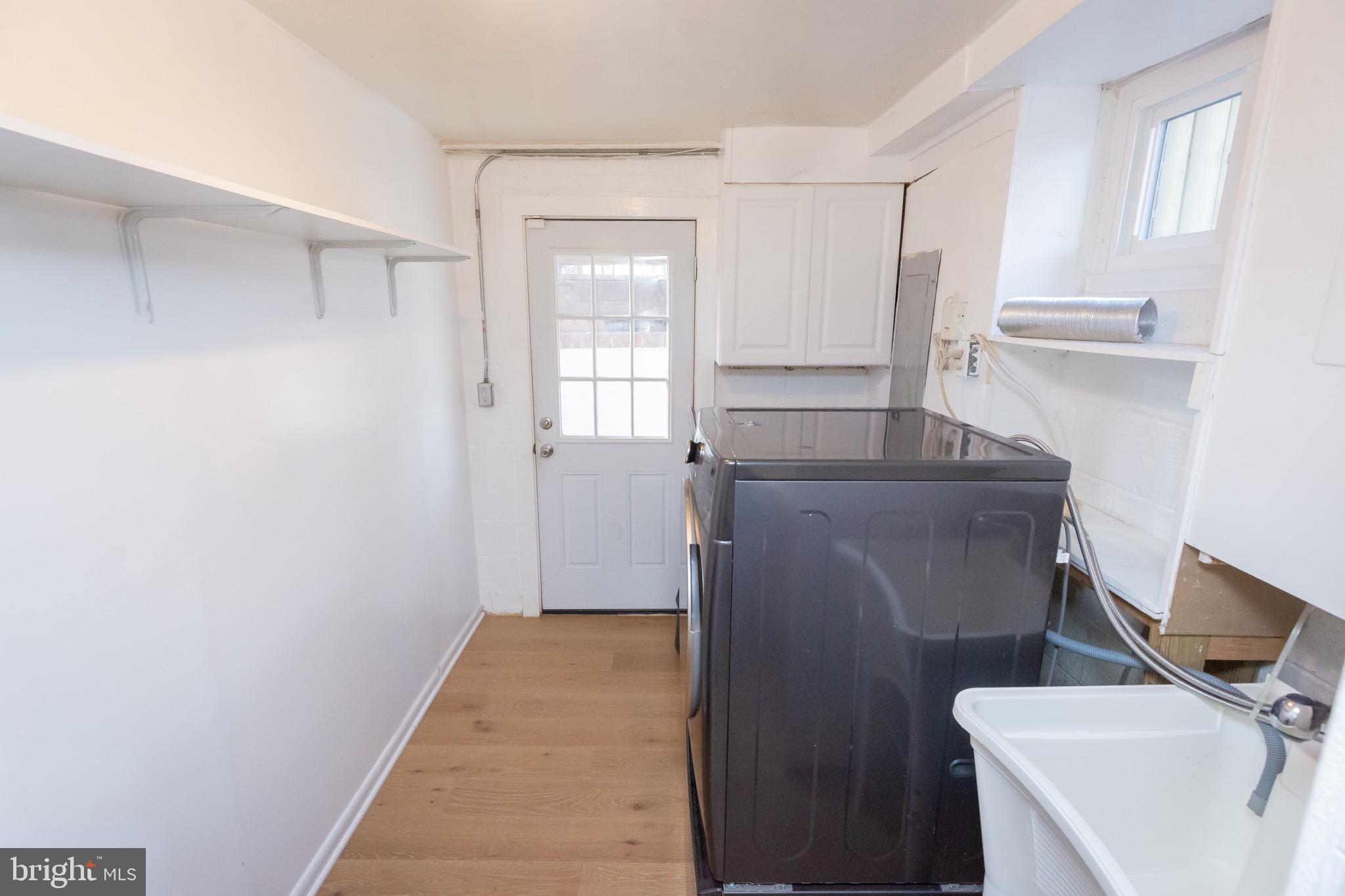 HARMONY HILLS - Residential