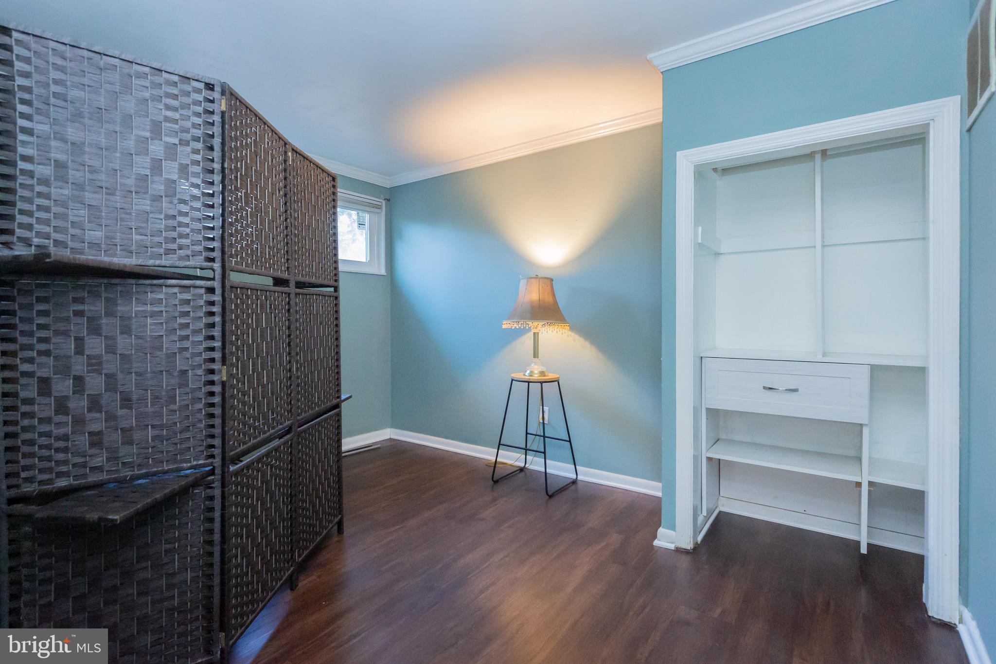 HARMONY HILLS - Residential