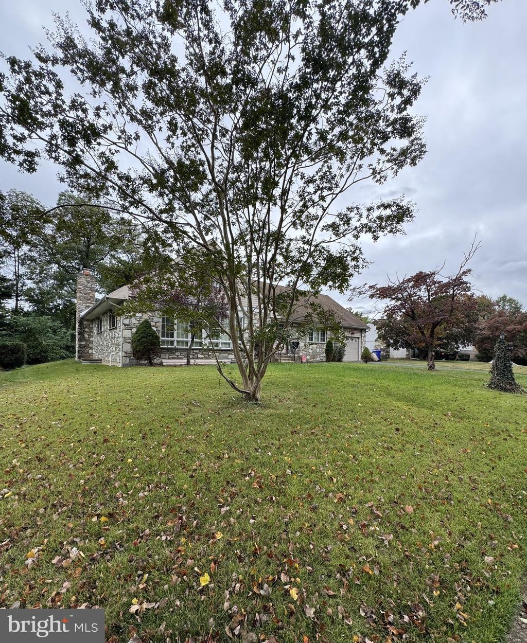 Photo of 204 Lenape Avenue, ELKINS PARK, PA 19027 (MLS # PAMC2159210)