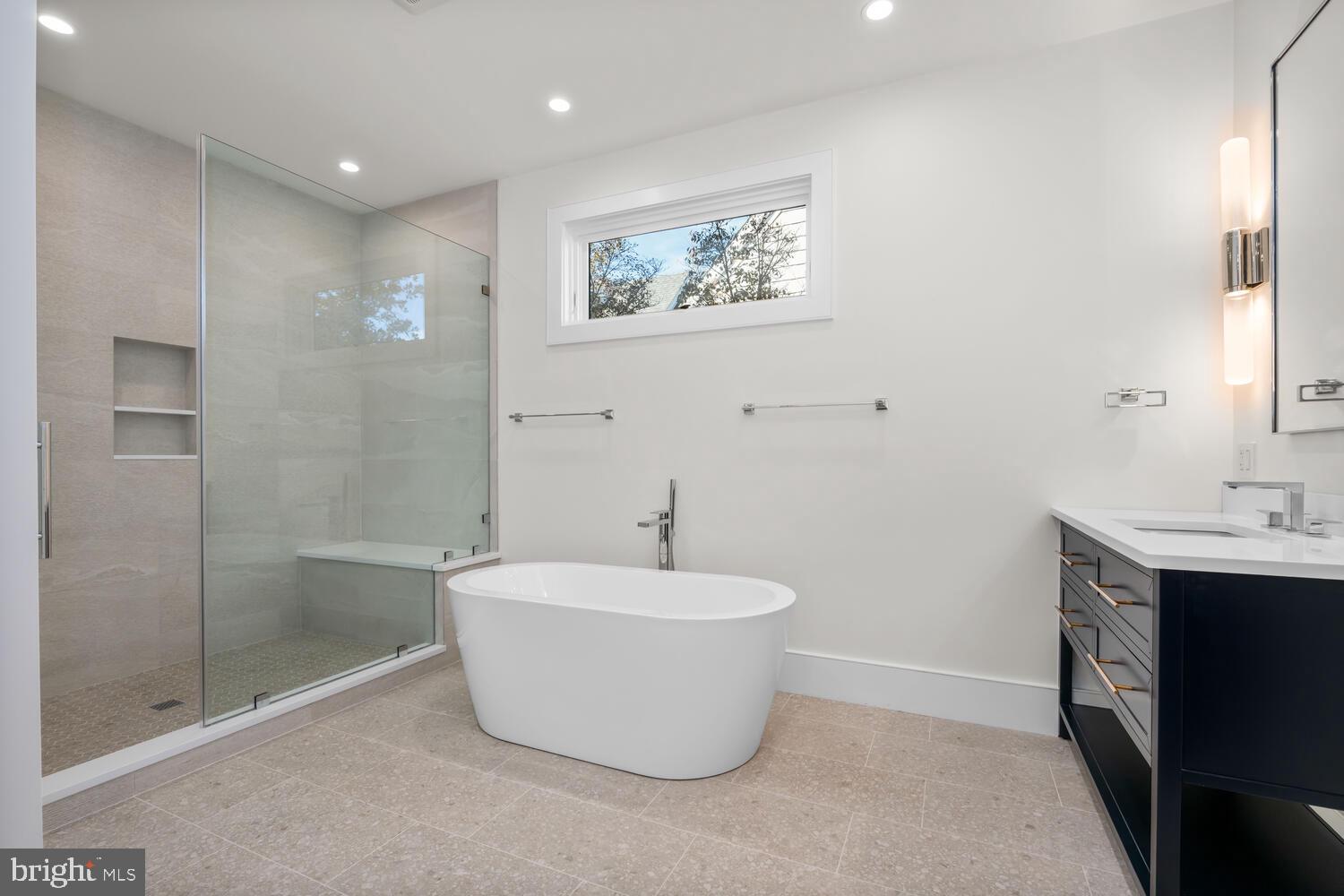 TILGHMAN ON CHESAPEAKE - Residential