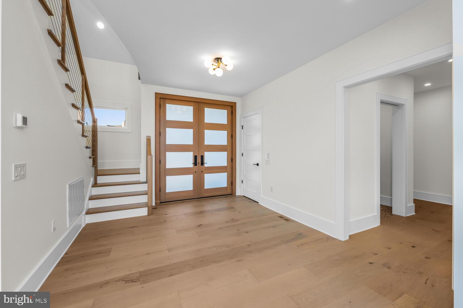 TILGHMAN ON CHESAPEAKE - Residential