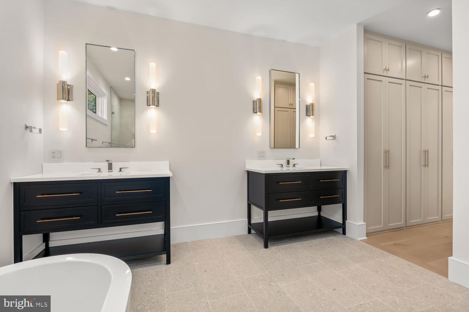 TILGHMAN ON CHESAPEAKE - Residential