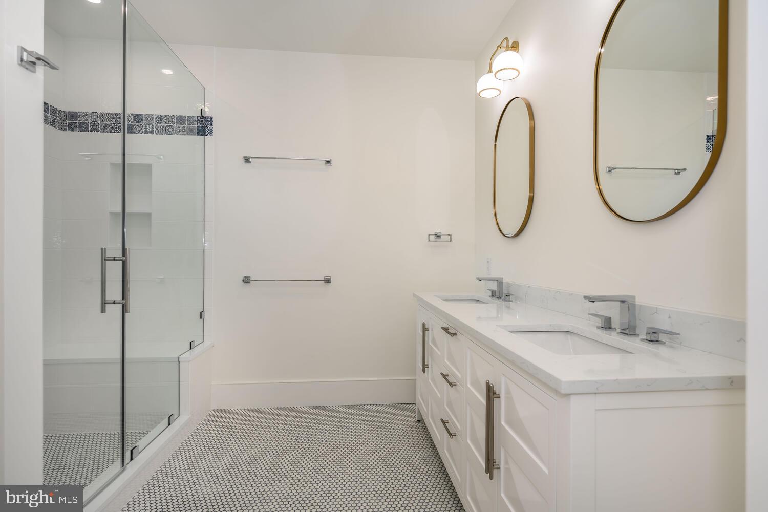 TILGHMAN ON CHESAPEAKE - Residential