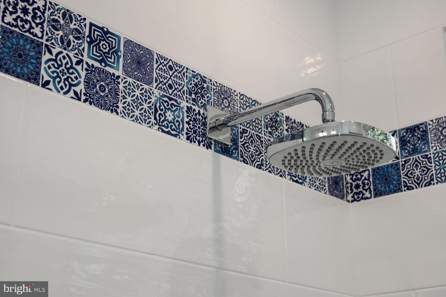 TILGHMAN ON CHESAPEAKE - Residential