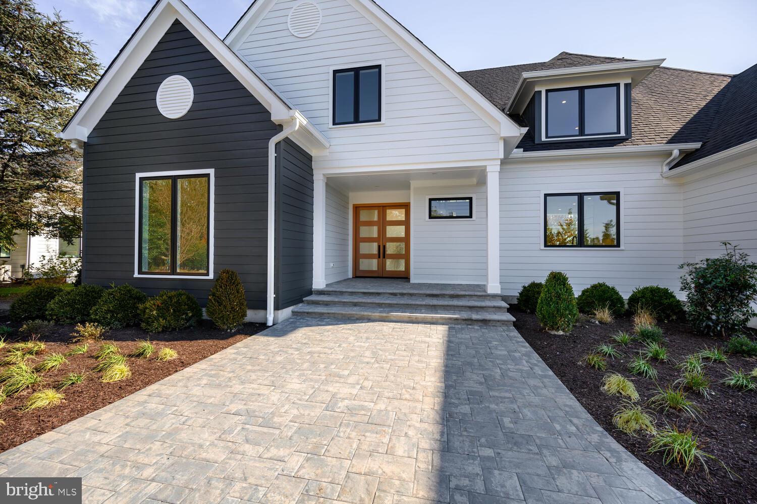 21485 ISLAND CLUB ROAD