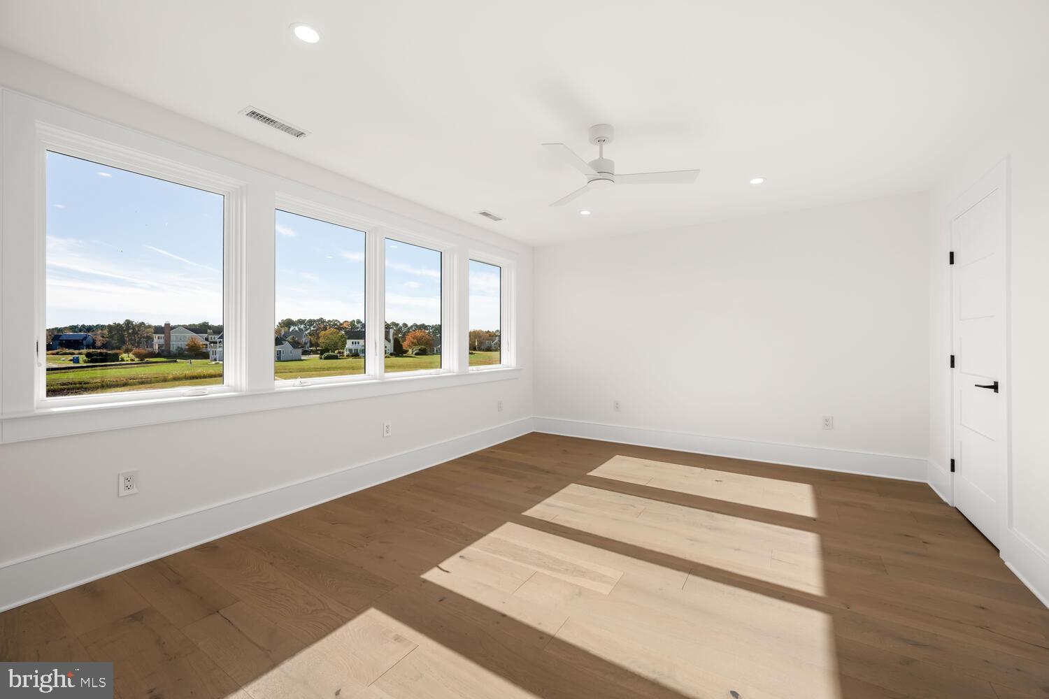 TILGHMAN ON CHESAPEAKE - Residential