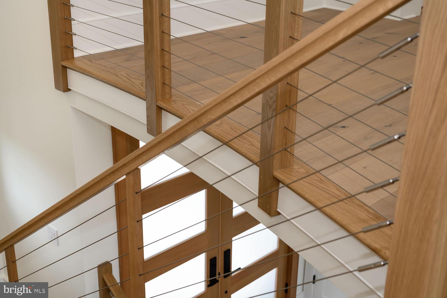 TILGHMAN ON CHESAPEAKE - Residential