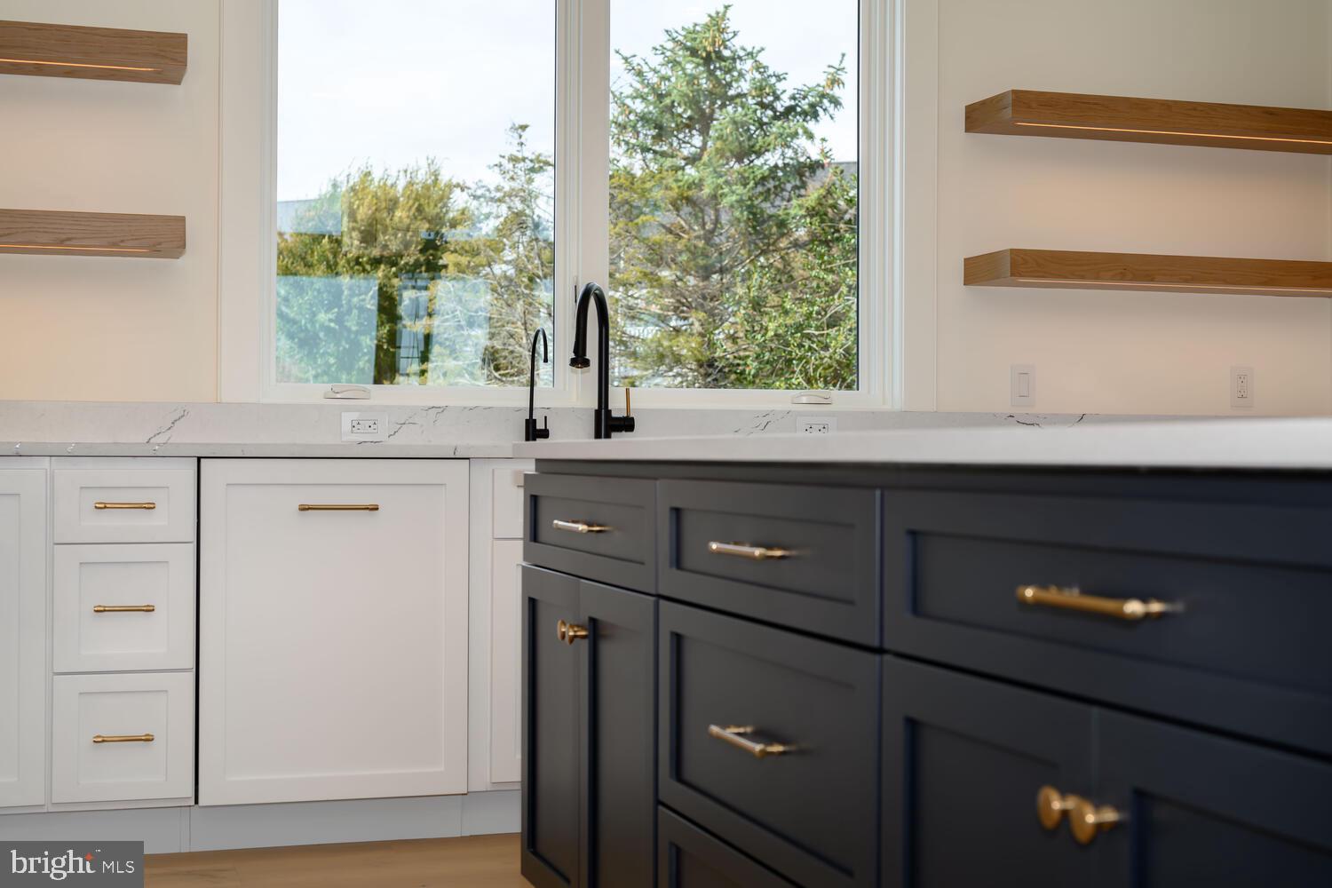 TILGHMAN ON CHESAPEAKE - Residential