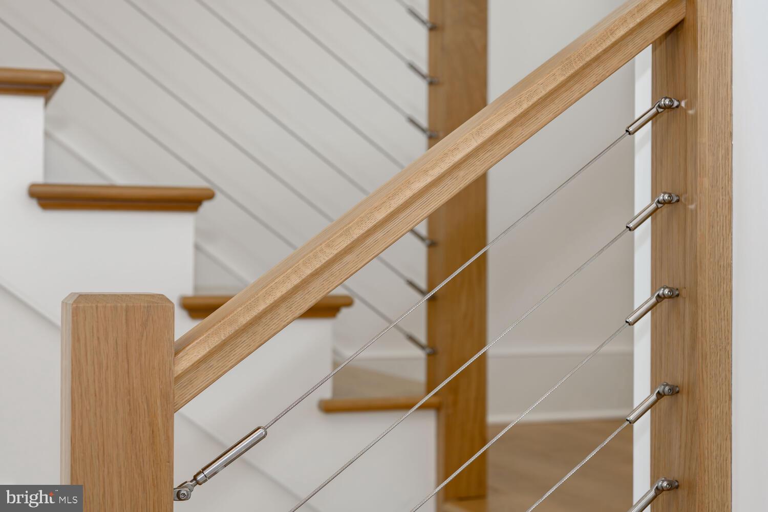 TILGHMAN ON CHESAPEAKE - Residential