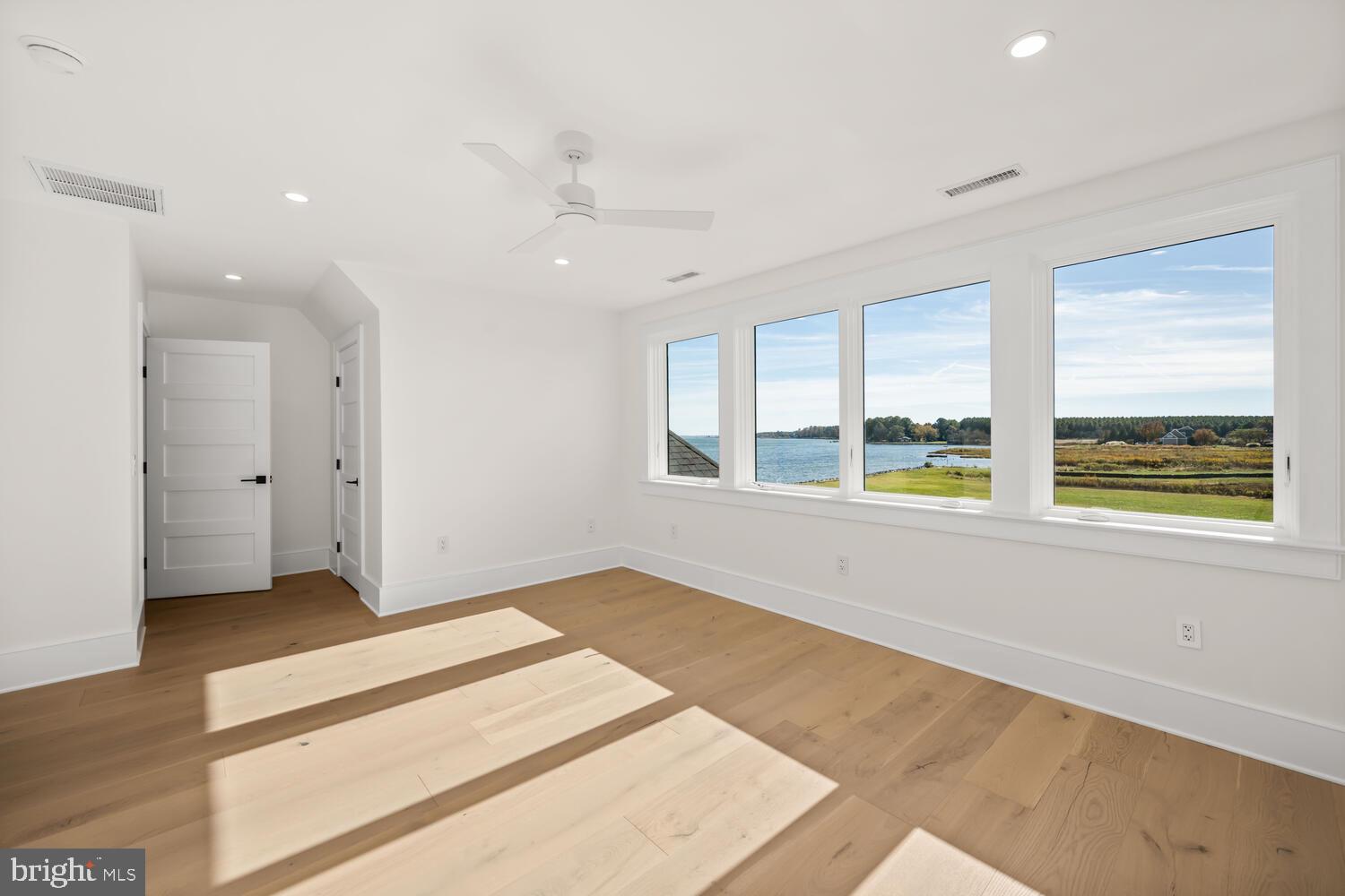 TILGHMAN ON CHESAPEAKE - Residential