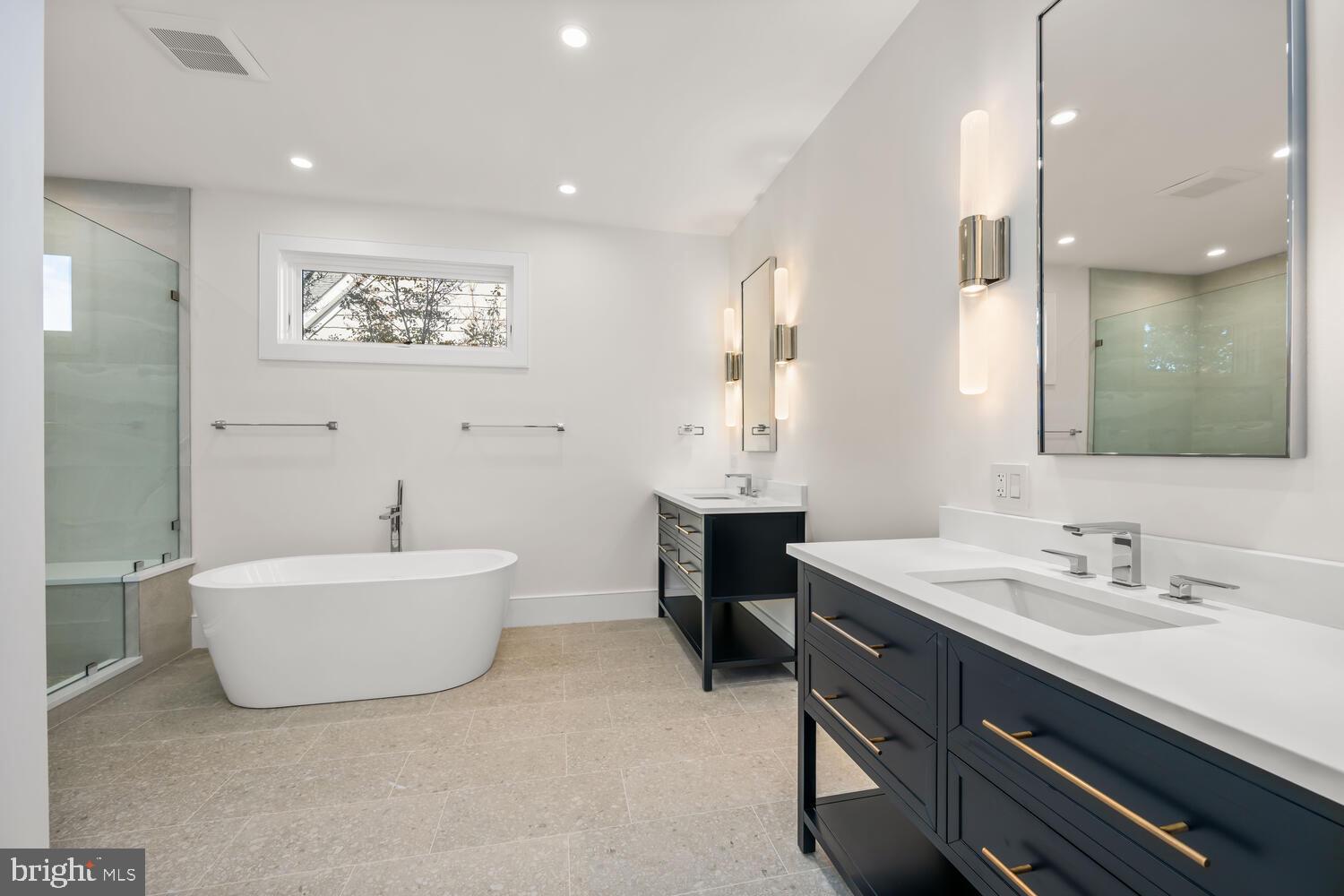 TILGHMAN ON CHESAPEAKE - Residential