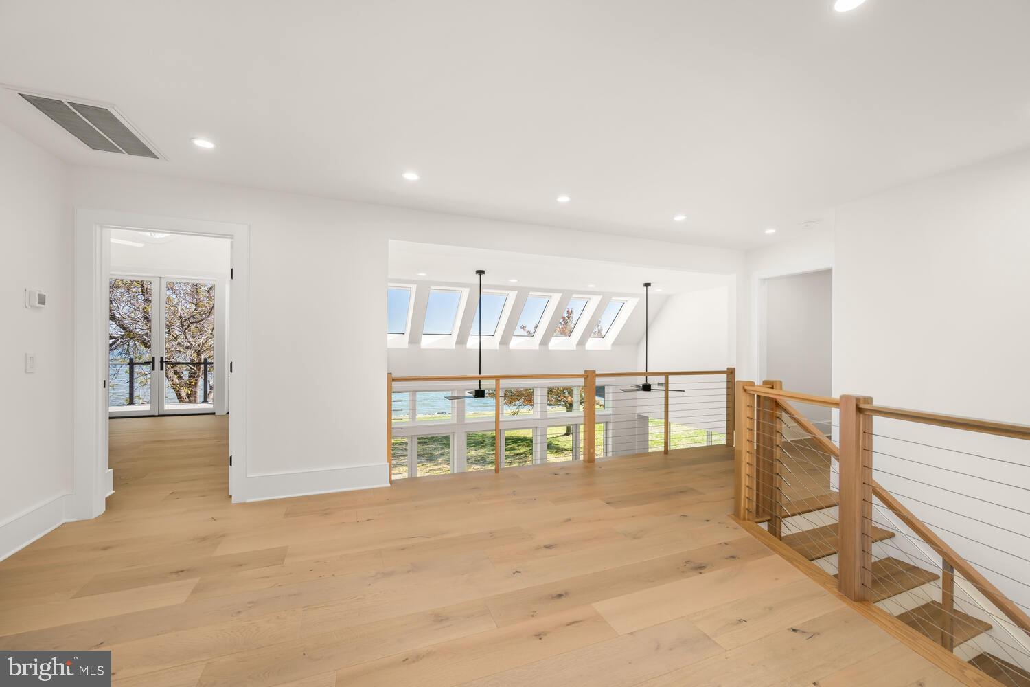 TILGHMAN ON CHESAPEAKE - Residential