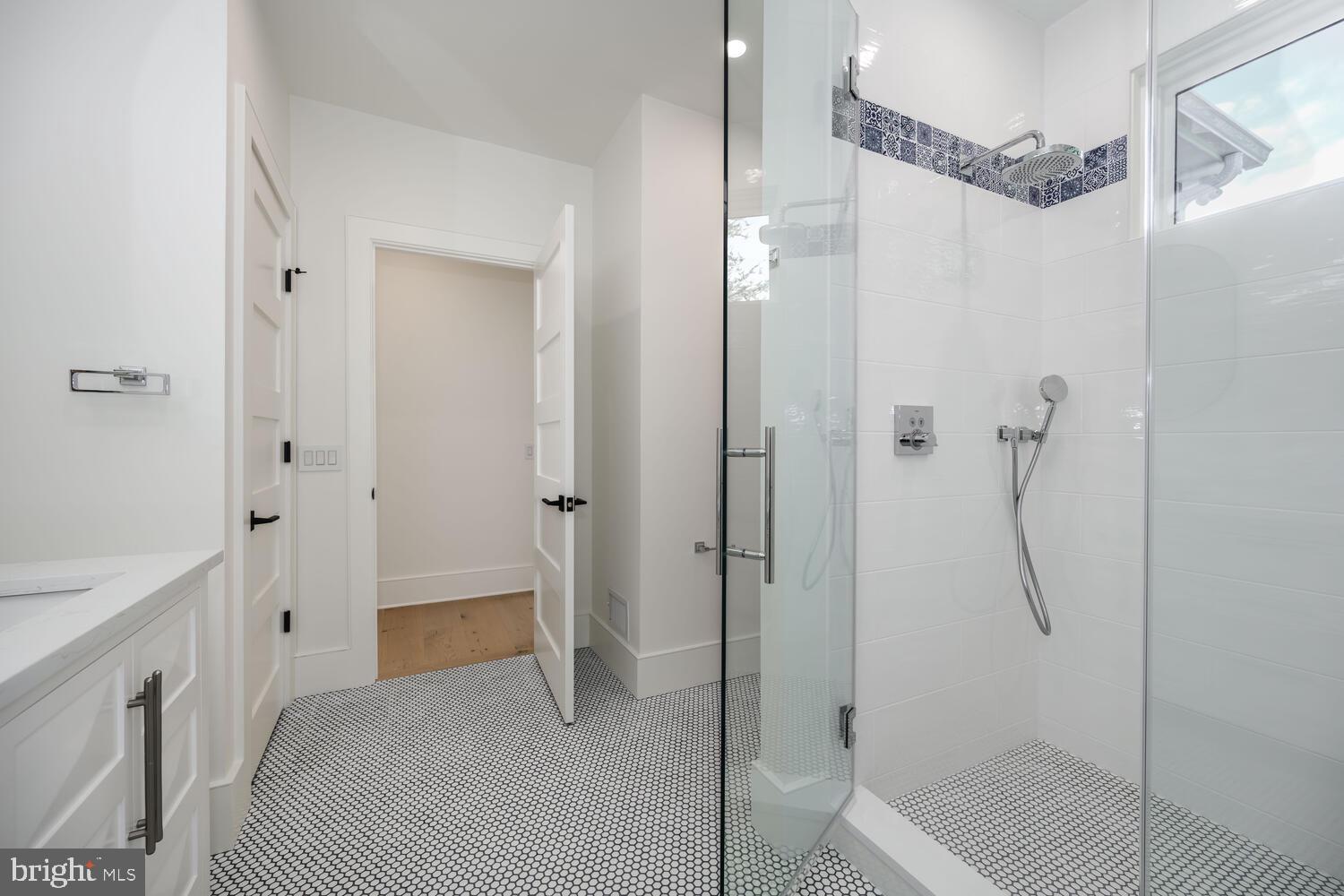 TILGHMAN ON CHESAPEAKE - Residential