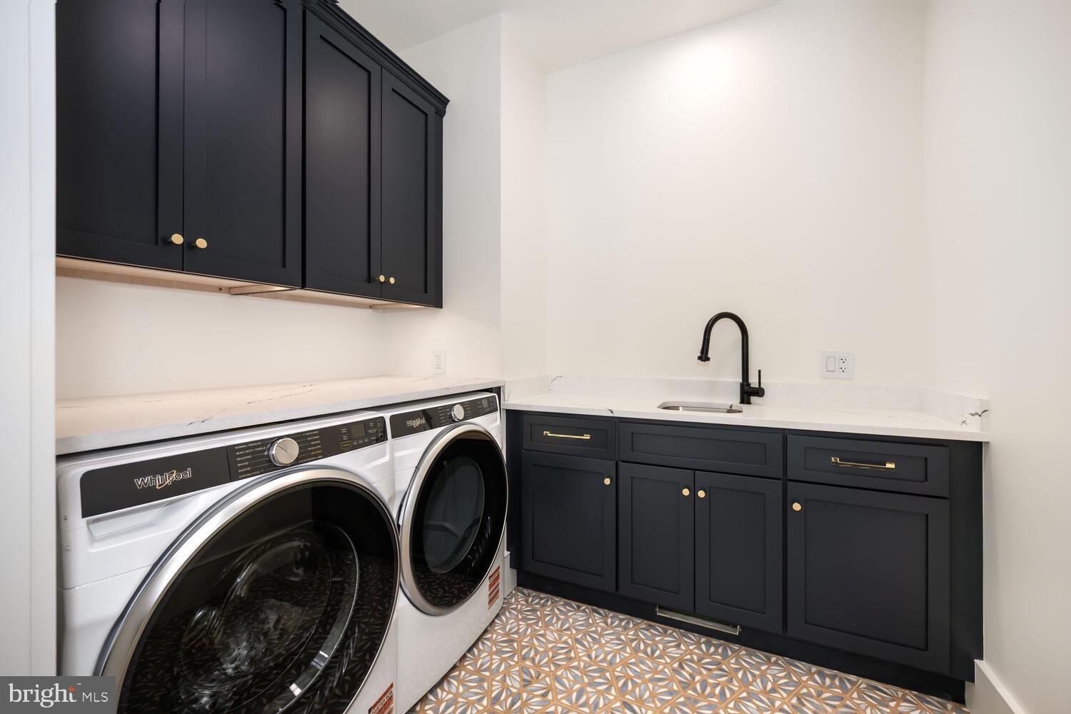 TILGHMAN ON CHESAPEAKE - Residential