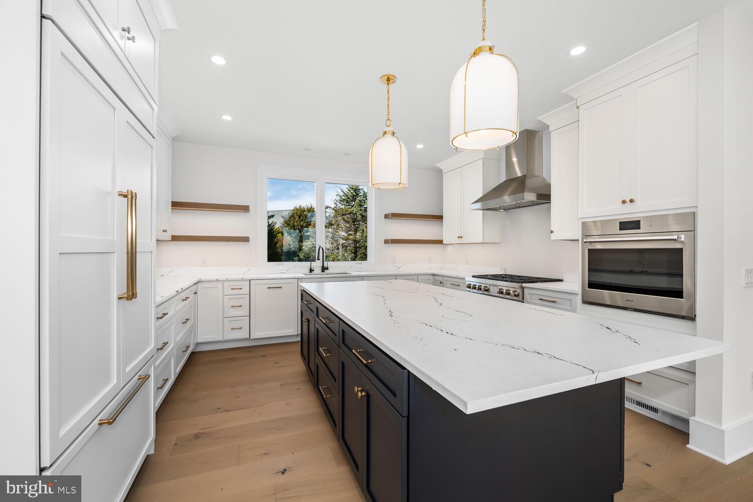 TILGHMAN ON CHESAPEAKE - Residential