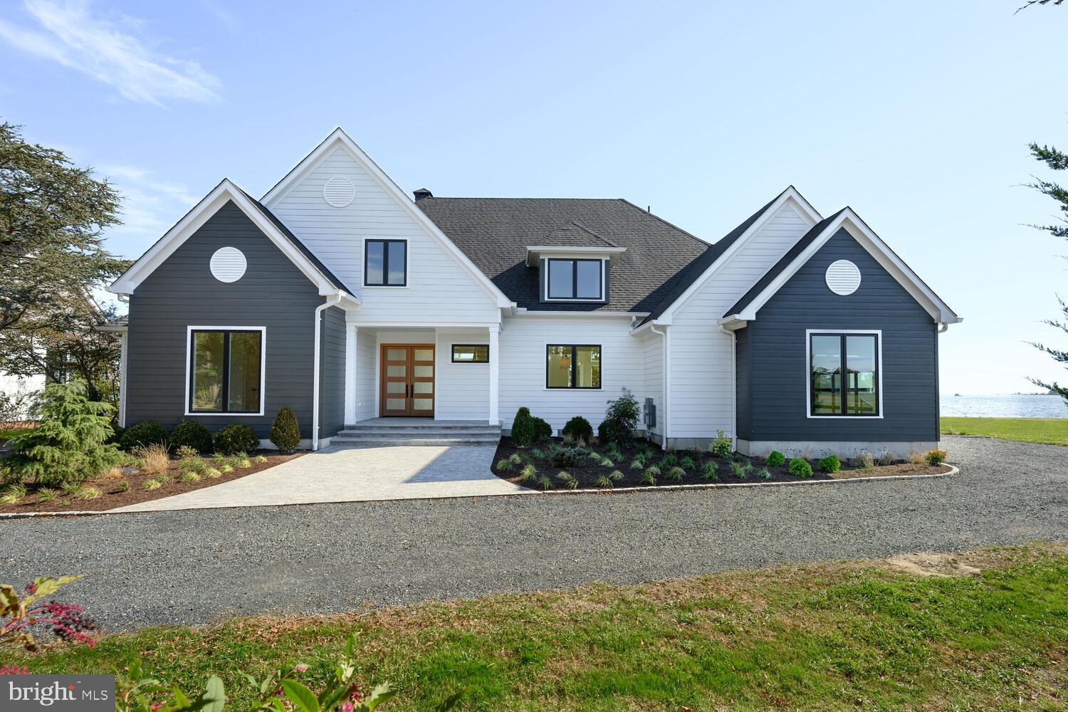 21485 ISLAND CLUB ROAD