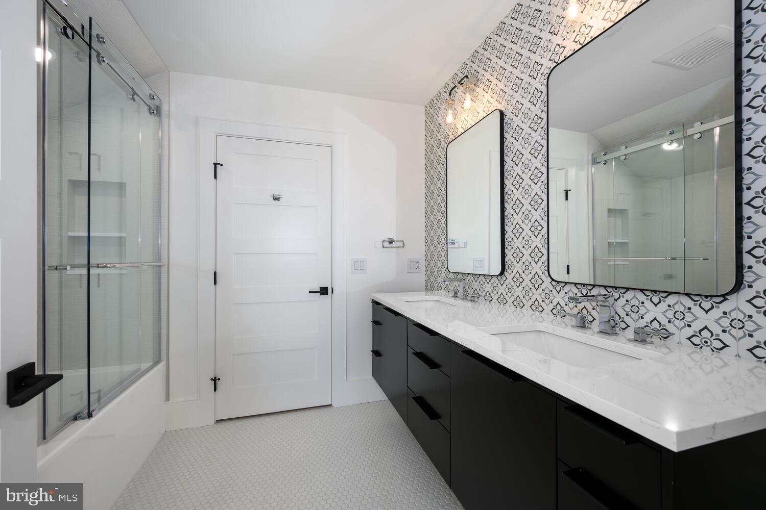 TILGHMAN ON CHESAPEAKE - Residential