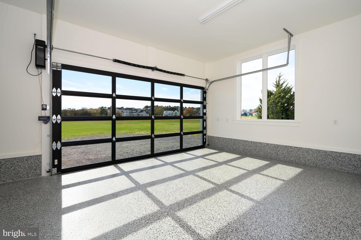 TILGHMAN ON CHESAPEAKE - Residential