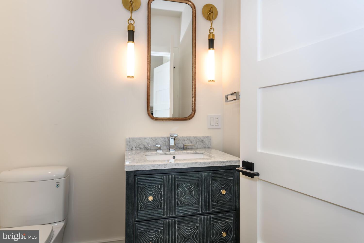 TILGHMAN ON CHESAPEAKE - Residential