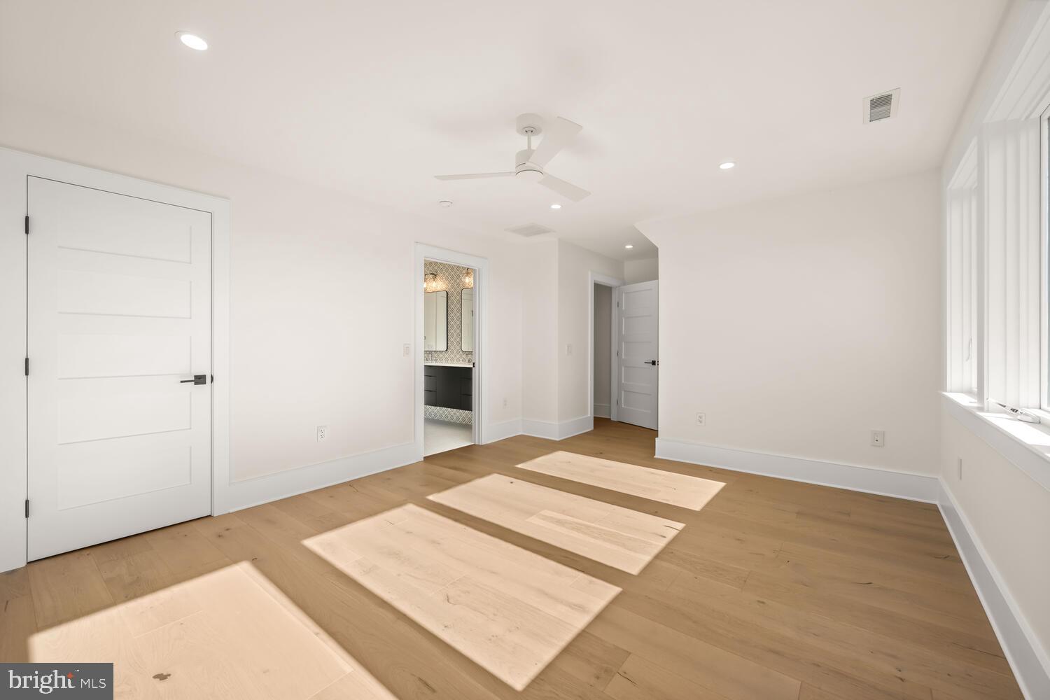 TILGHMAN ON CHESAPEAKE - Residential