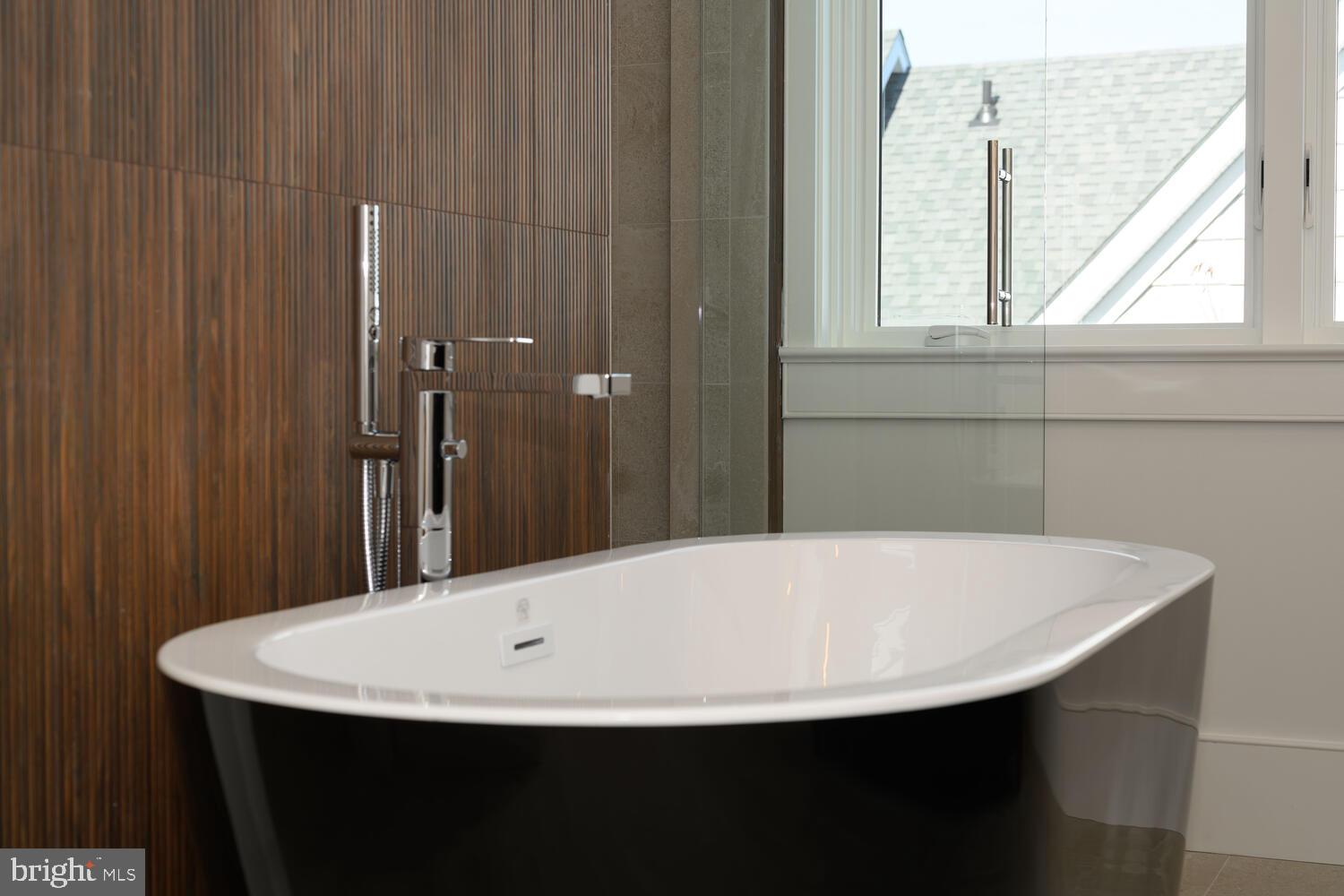 TILGHMAN ON CHESAPEAKE - Residential