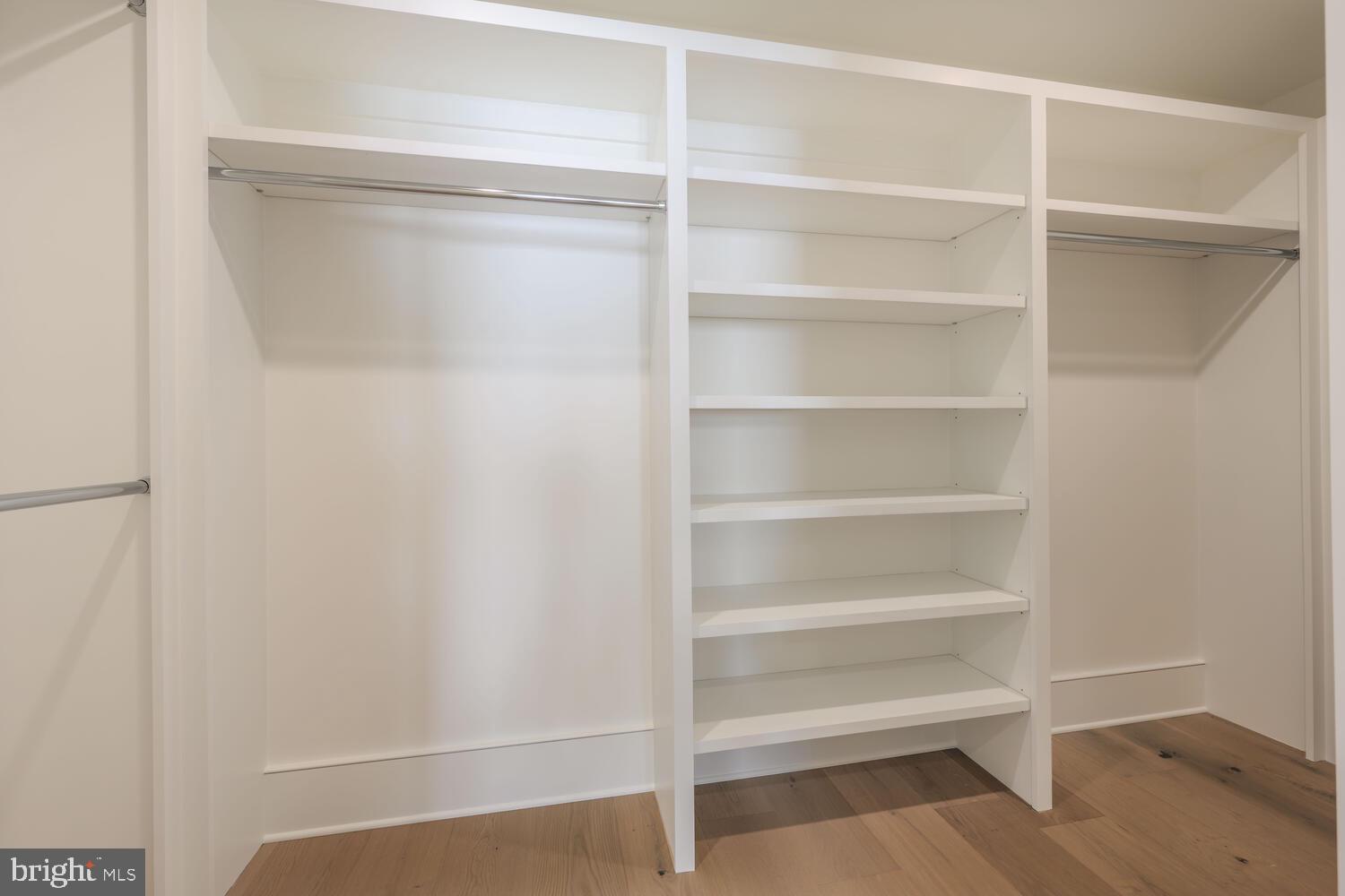 TILGHMAN ON CHESAPEAKE - Residential