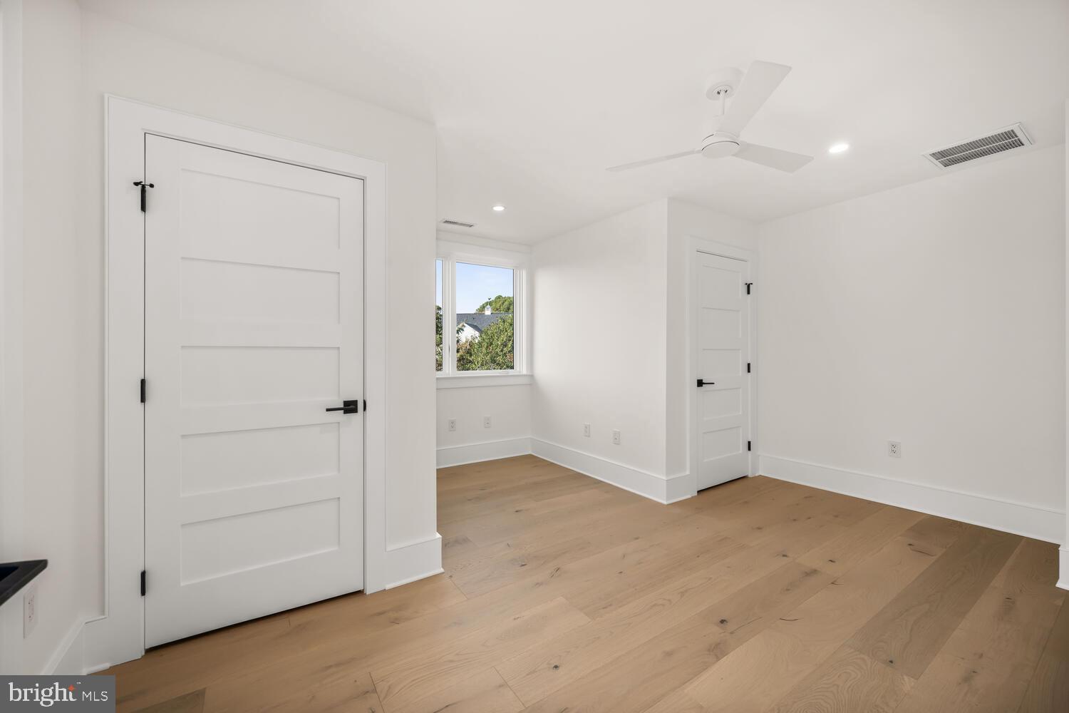 TILGHMAN ON CHESAPEAKE - Residential