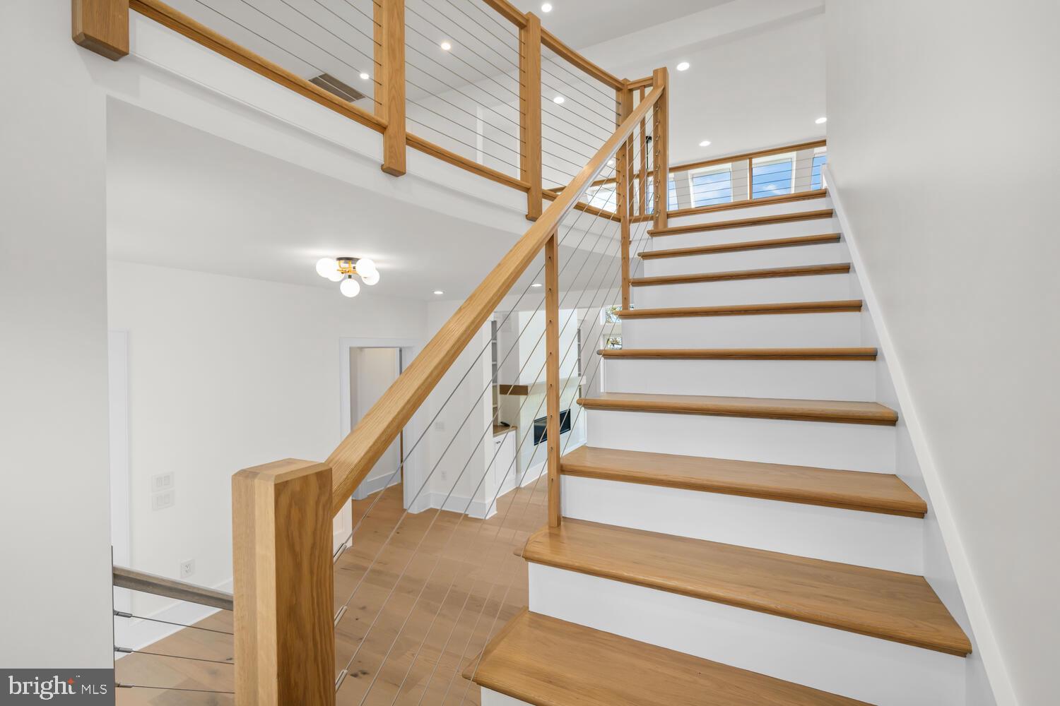 TILGHMAN ON CHESAPEAKE - Residential