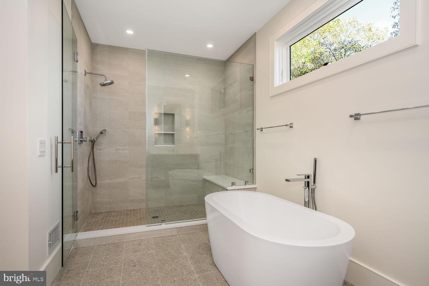 TILGHMAN ON CHESAPEAKE - Residential