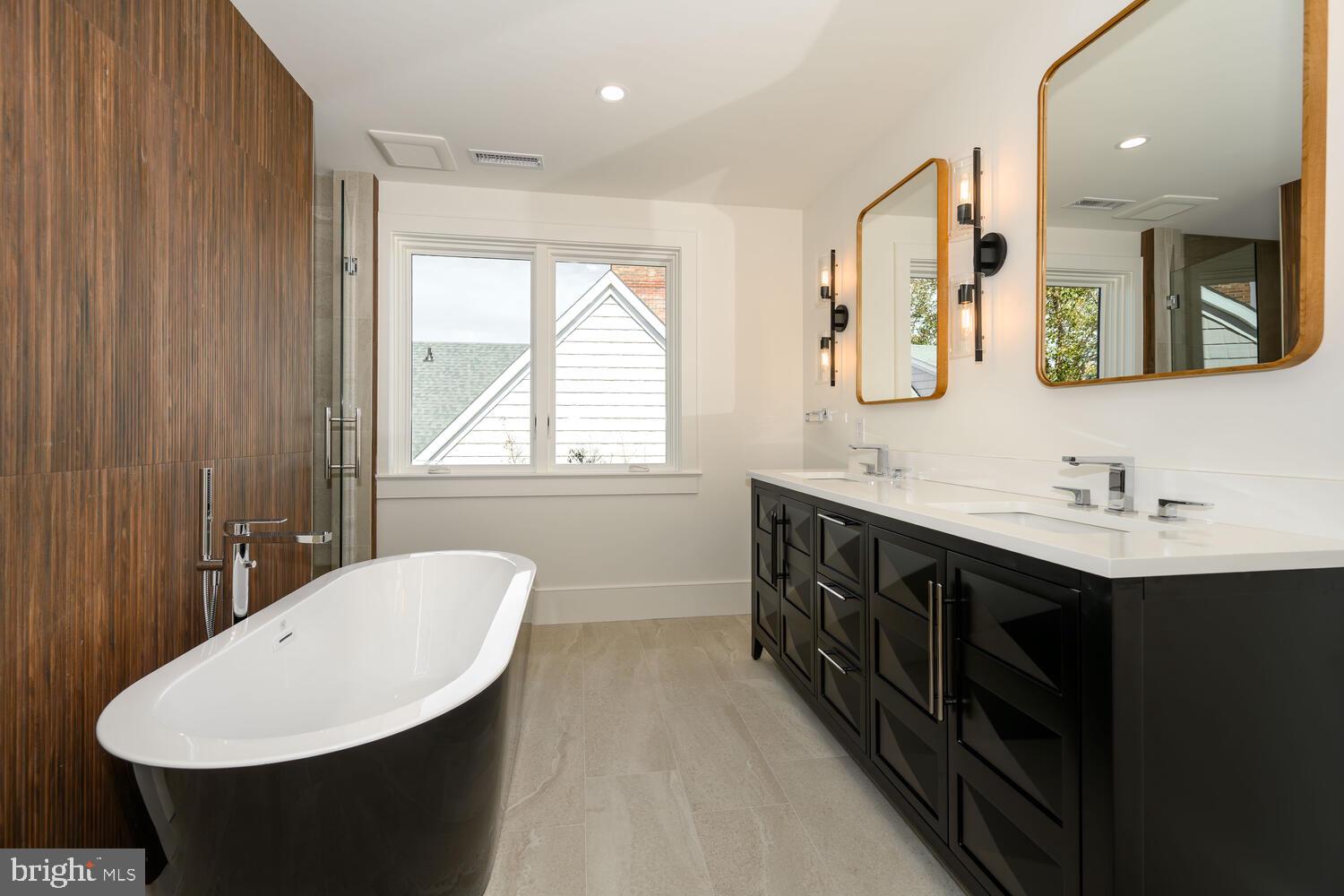 TILGHMAN ON CHESAPEAKE - Residential