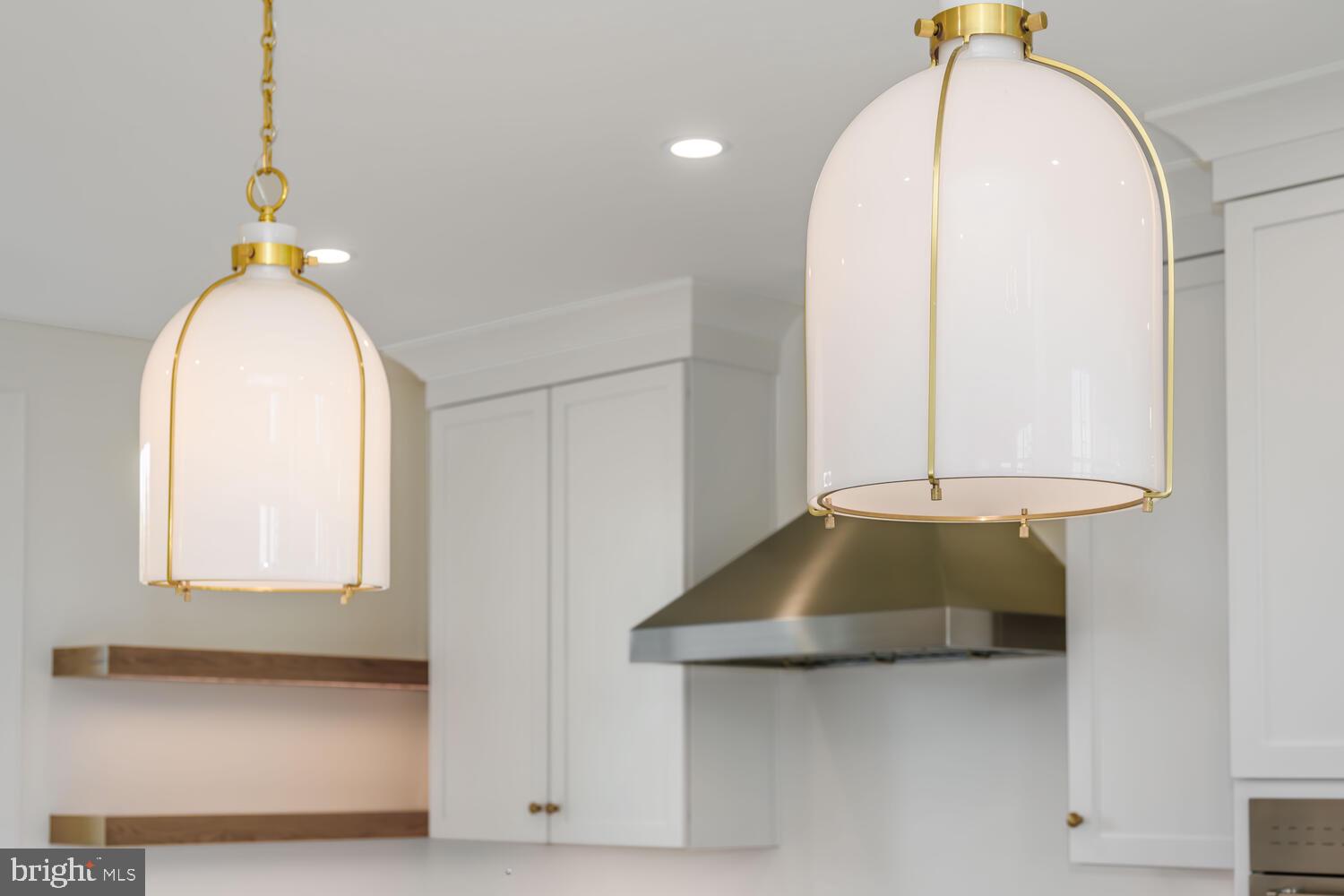 TILGHMAN ON CHESAPEAKE - Residential