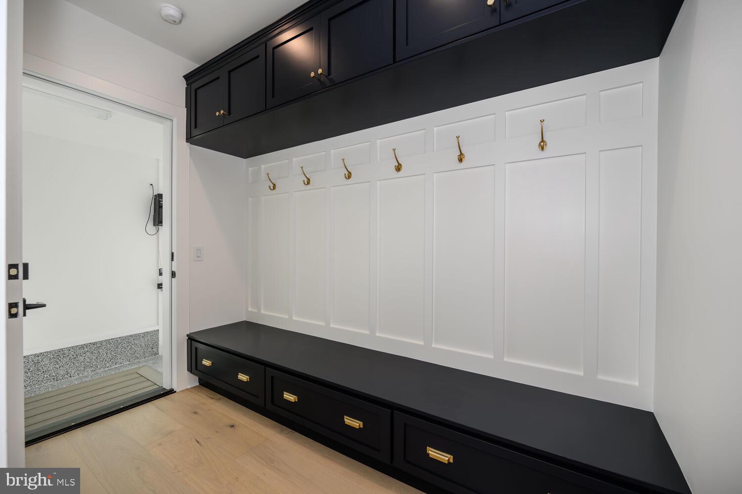 TILGHMAN ON CHESAPEAKE - Residential