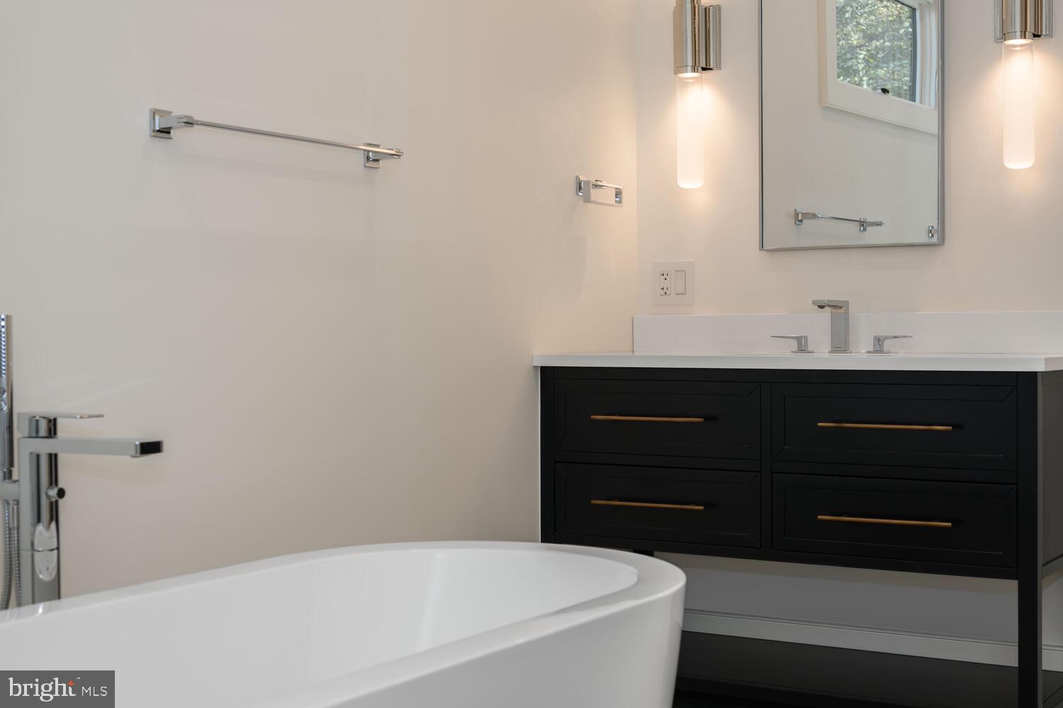 TILGHMAN ON CHESAPEAKE - Residential