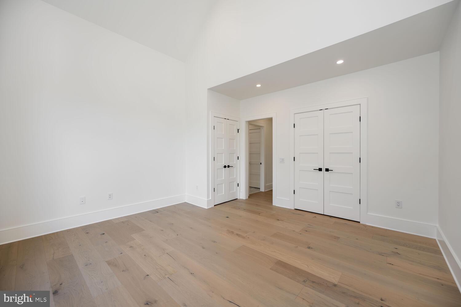 TILGHMAN ON CHESAPEAKE - Residential