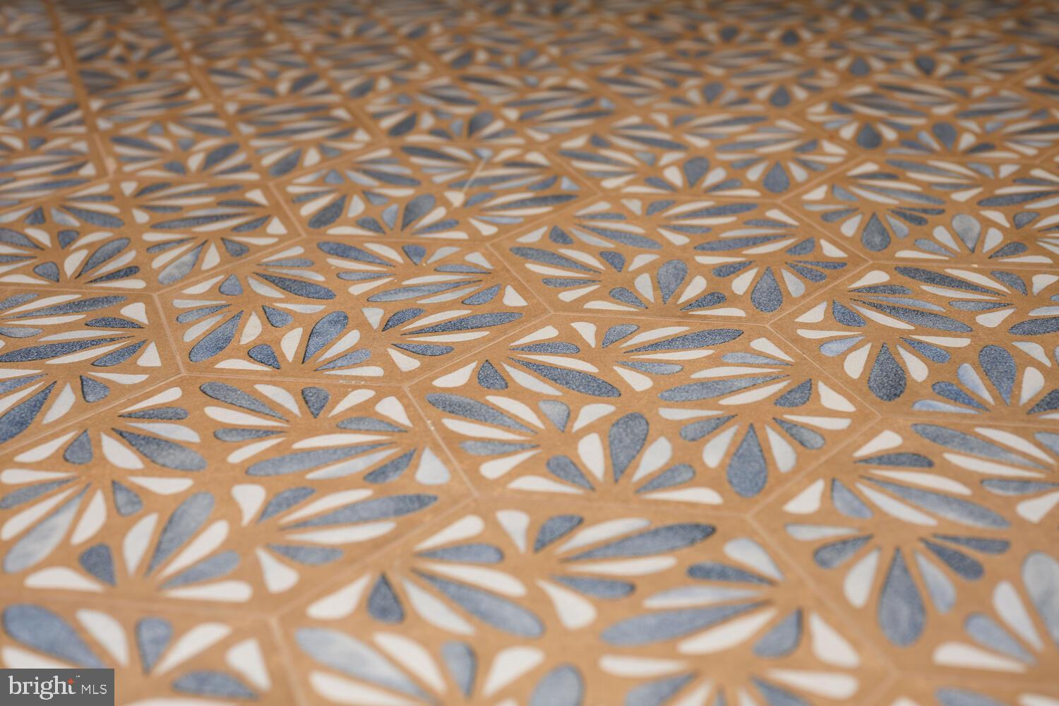 TILGHMAN ON CHESAPEAKE - Residential