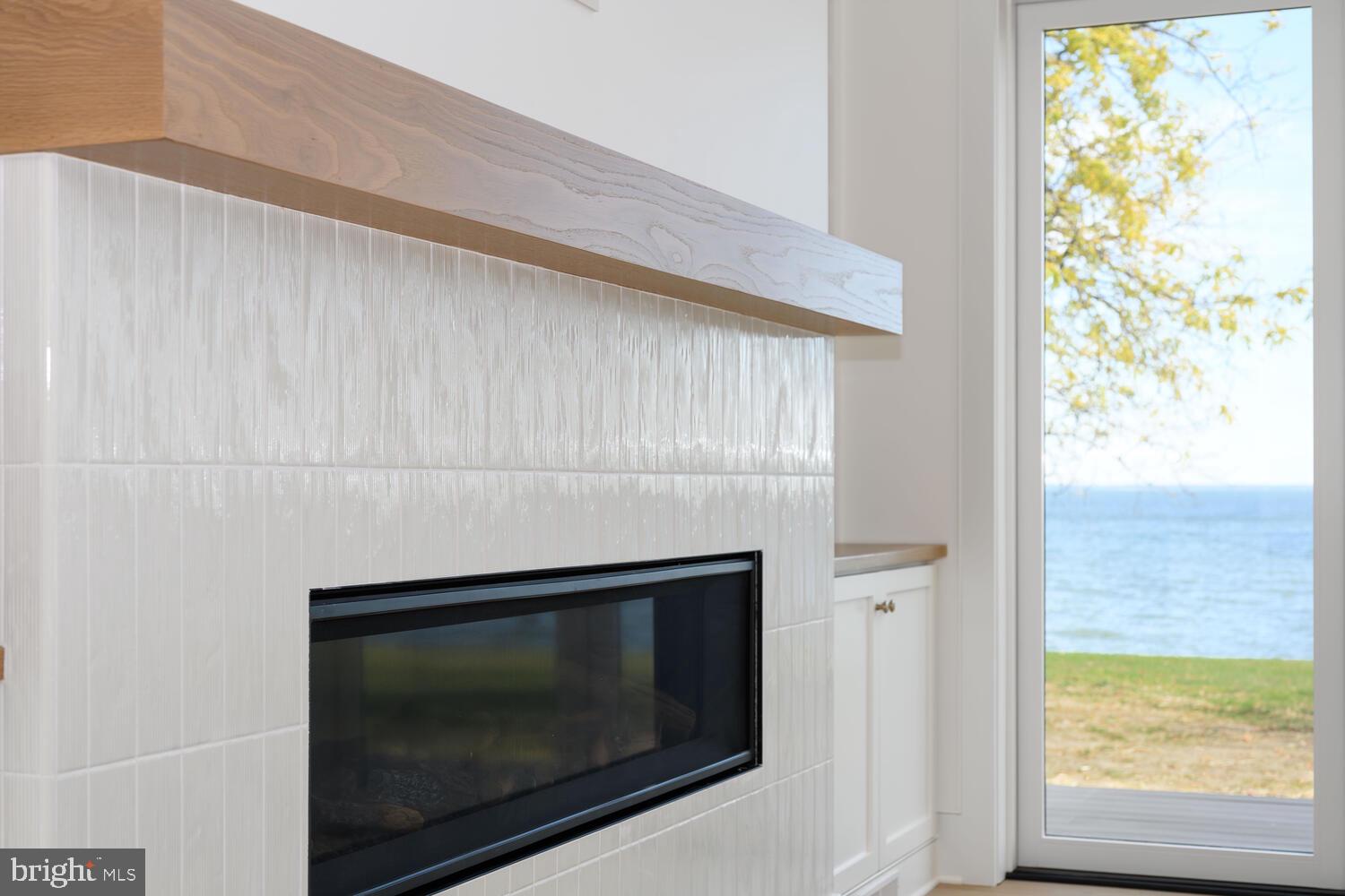 TILGHMAN ON CHESAPEAKE - Residential