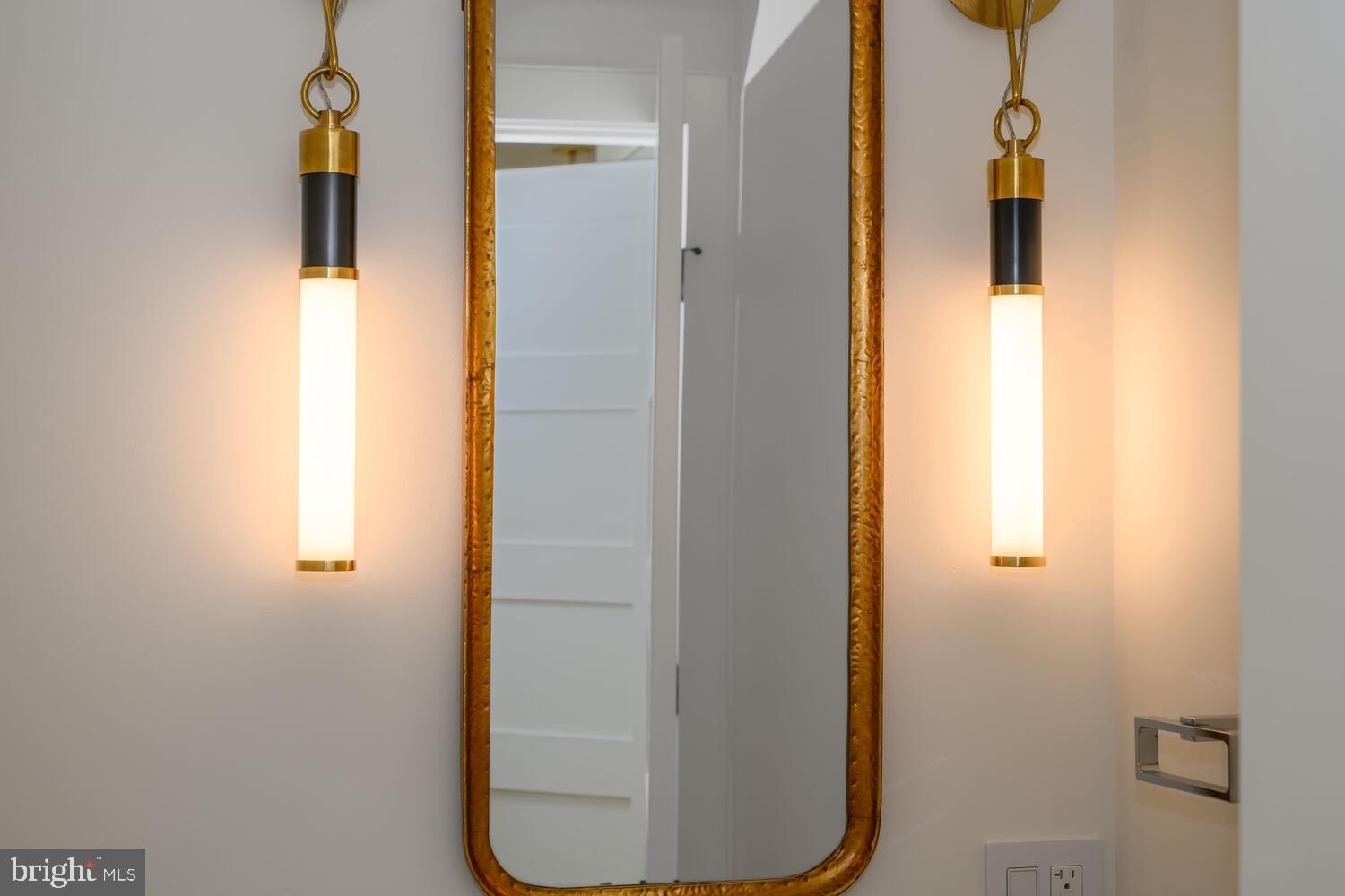 TILGHMAN ON CHESAPEAKE - Residential