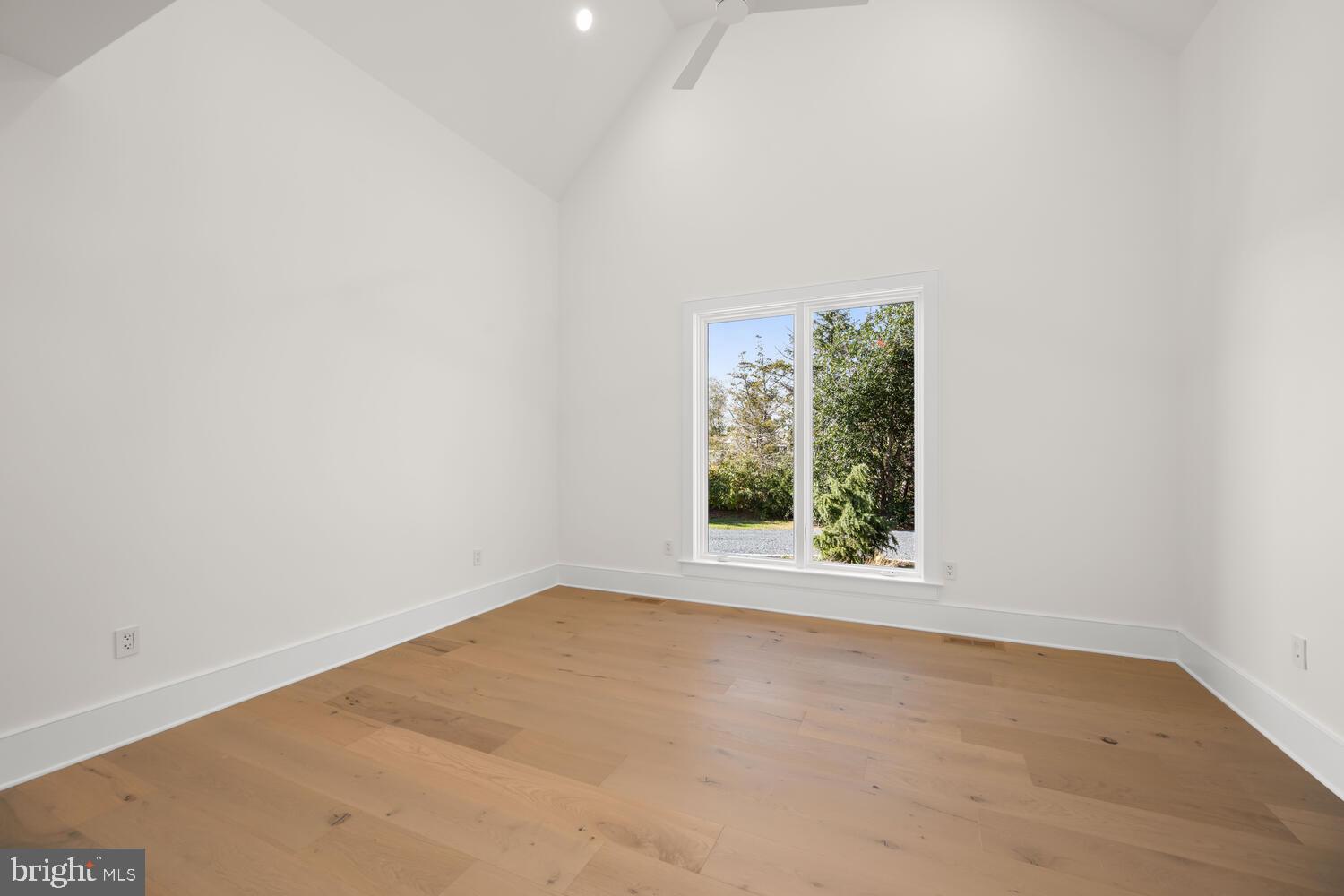 TILGHMAN ON CHESAPEAKE - Residential