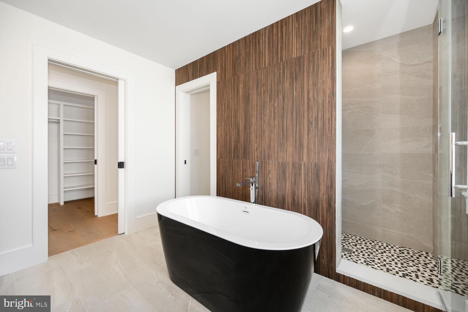 TILGHMAN ON CHESAPEAKE - Residential