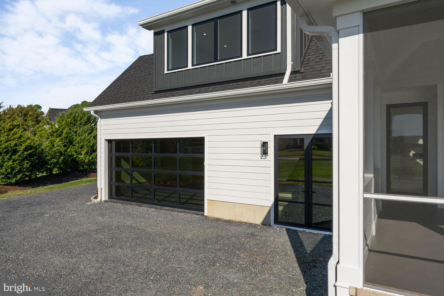 TILGHMAN ON CHESAPEAKE - Residential